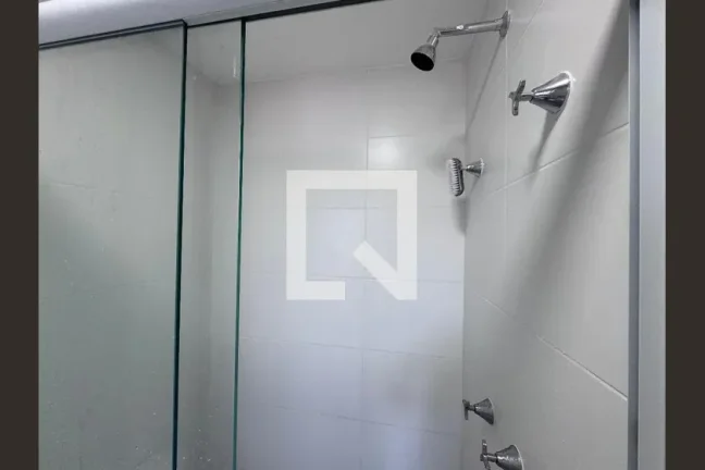 Imagem Apartamento à Venda - Recreio, 2 Quartos, 82 m2