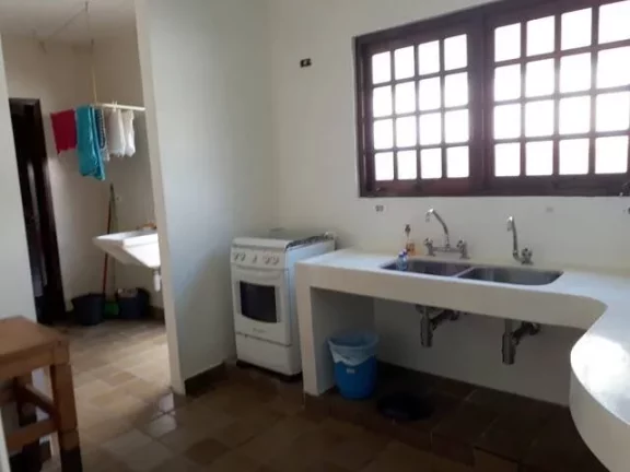 Imagem BELISSIMA CASA PERTINHO DO MAR - OTIMO BAIRRO
