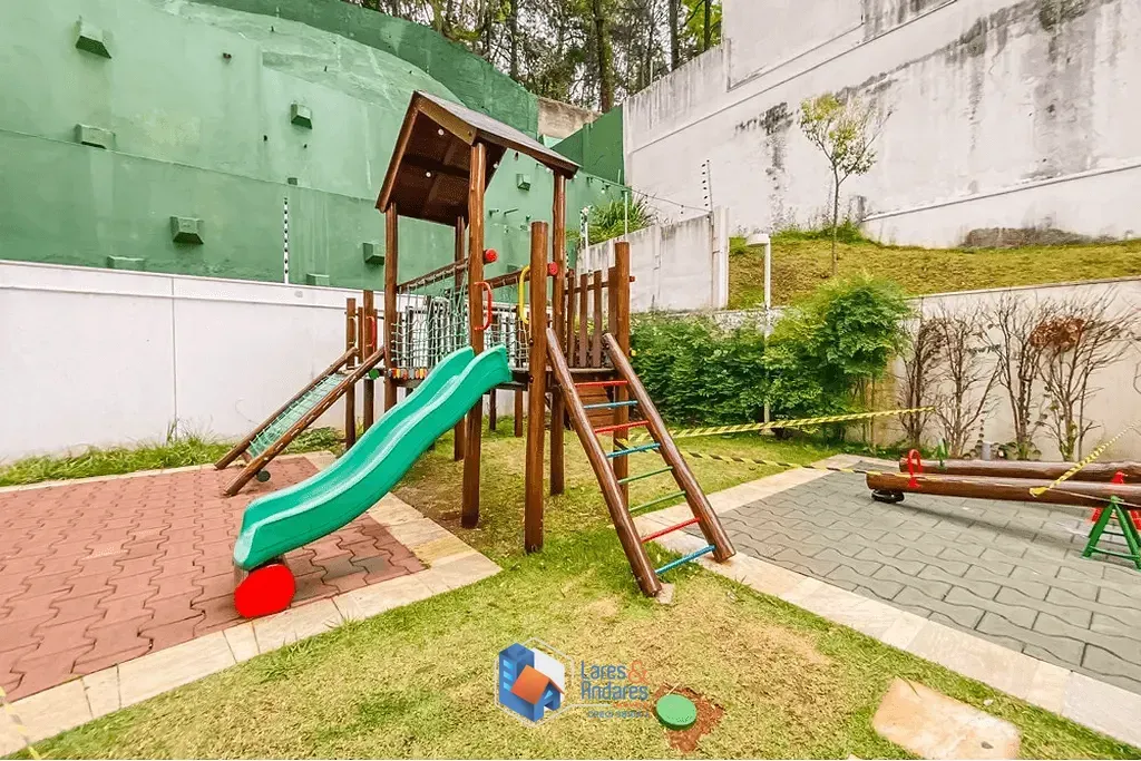 Imagem Apartamento à venda 3 Quartos 1 Suite 2 Vagas 98M² Cambuci São Paulo - SP