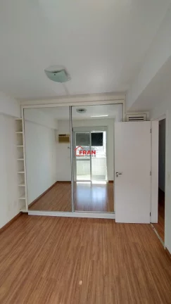 Imagem Apto 3 dorm/suite, vaga dupla e hobby box Andar alto vista