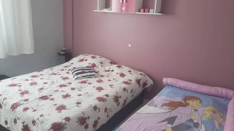 Imagem Apartanto Marinha 60 m² 2 Dormitorios co 1 Vaga de Gargem