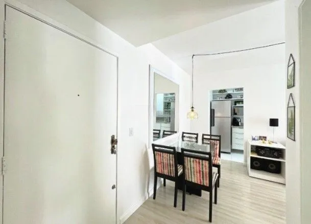 Imagem Apartamento em Santana