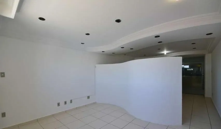 Imagem Sala à venda, 32 m² por R$ 188.000,00- Bairro dos Estados - João Pessoa/PB