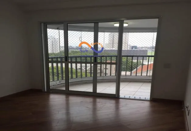Imagem Apartamento com 2 Quartos para Alugar, 53 m² em Jardim Paulista - São Paulo