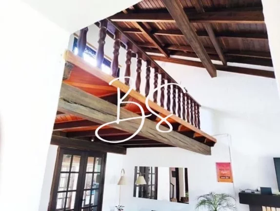 Imagem CASA RESIDENCIAL em CANELA - RS, Vila Suzana