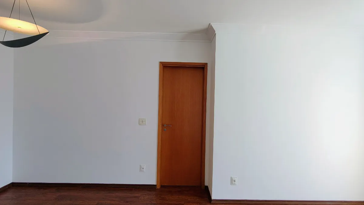 Imagem Apartamento para venda em Tatuapé com 3 quartos, sendo 1 suíte, 80m2
