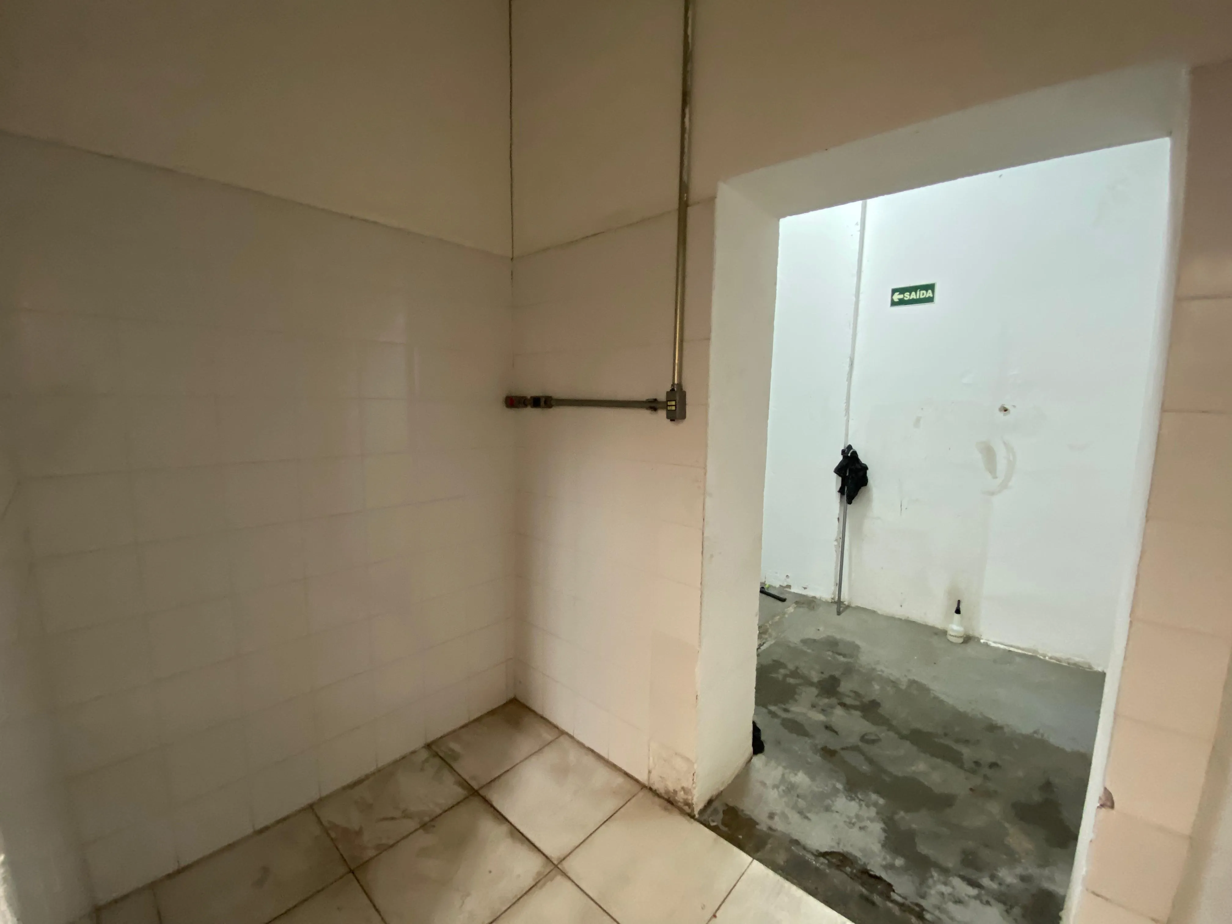 Imagem Salão com 1265m² para Venda ou Locação, Localizado no Jardim Vera Cruz - Sorocaba/SP!