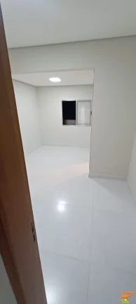 Imagem COBERTURA DUPLEX 03 SUITES PROXIMO A PRAIA
