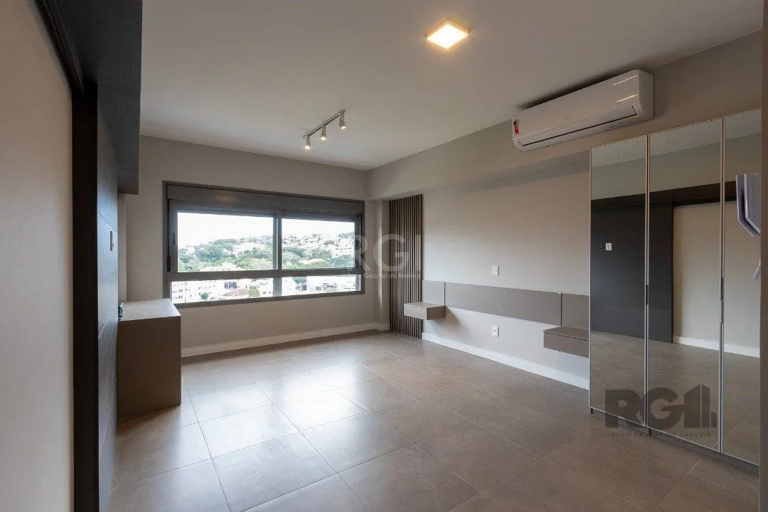 Imagem Loft em Teresópolis