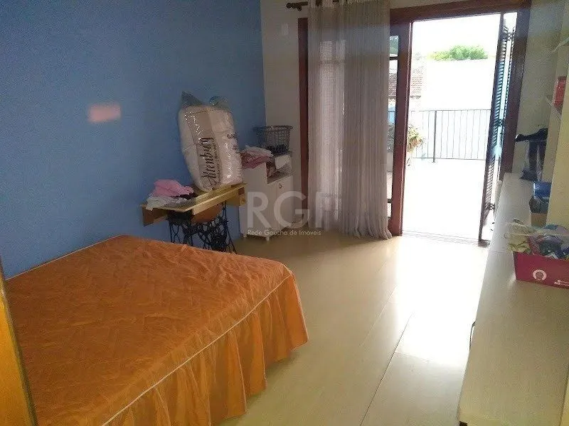 Imagem Casa em Centro