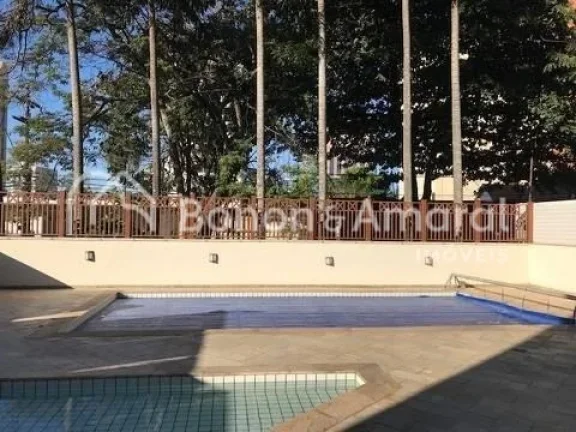 Imagem Imóvel