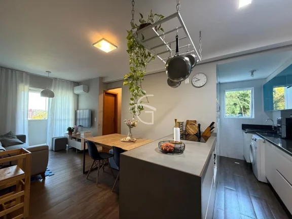 Imagem APARTAMENTO NO ANITA GARIBALDI