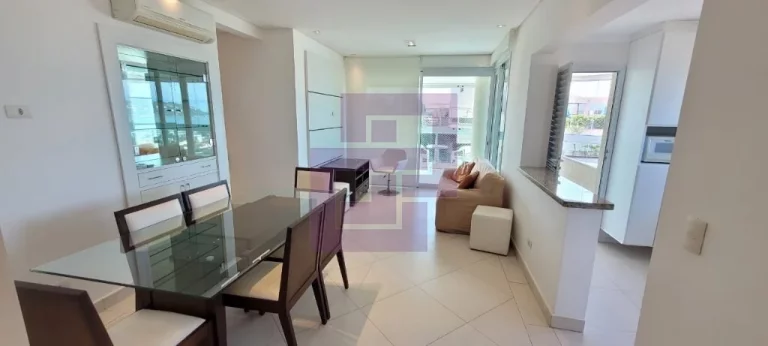 Imagem Enseada! Otimo Apartamento