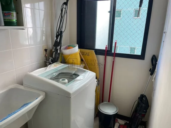 Imagem Apartamento em prédio Frente Mar com 2 dormitórios à venda na Barra Sul em Balne