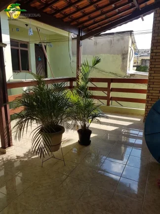 Imagem CASA PARA RENDA NO SÍTIO DO MANDAQUI.