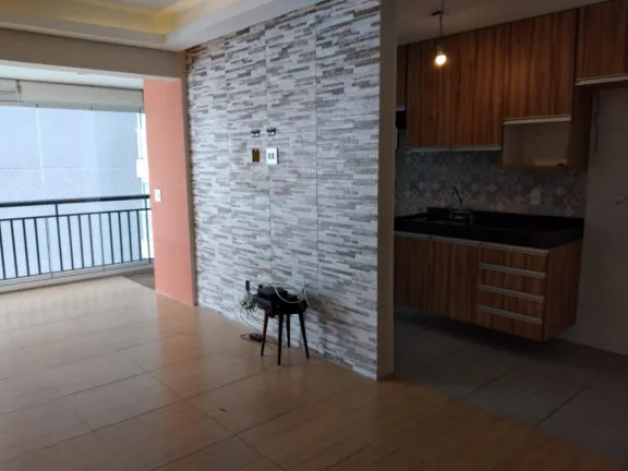 Imagem Apartamento com 2 Quartos à Venda, 68 m² em Liberdade - São Paulo