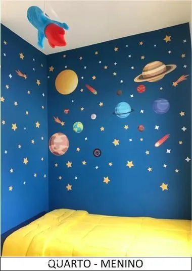 Imagem Casa em Condomínio para Venda em Cotia / SP no bairro Chácara Tropical (Caucaia do Alto)
