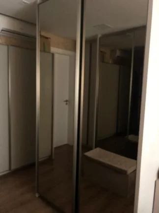 Imagem APARTAMENTO RESIDENCIAL em SÃO JOSÉ - SC, CAMPINAS