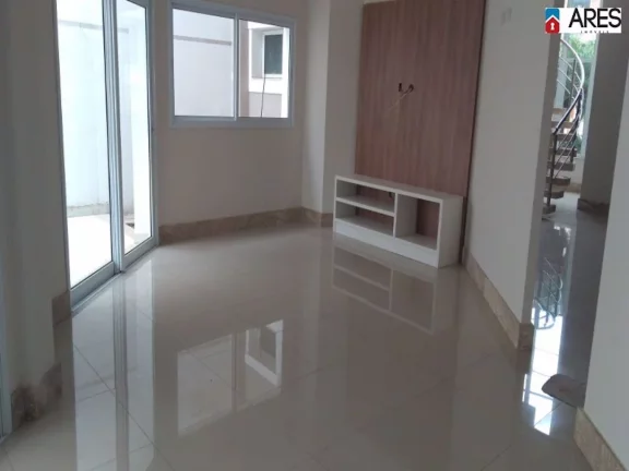 Imagem Casa com 4 dormitórios à venda, 375 m² por R$ 2.200.000,00 - Loteamento Industrial Machadinho - Americana/SP