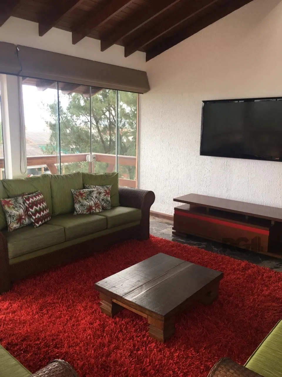 Imagem Casa em Nordeste