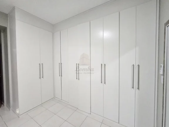 Imagem Apartamento de Luxo para Locação no Dom Aquino, Cuiabá-MT: 3 Quartos, 3 Suítes, 1 Sala, 4 Banheiros, 2 Vagas, 234m².