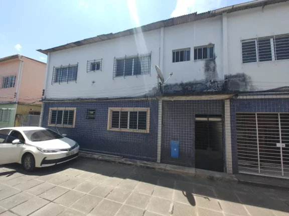 Imagem Apartamento para Venda em Recife, Iputinga, 3 dormitórios, 1 suíte, 1 banheiro, 1 vaga