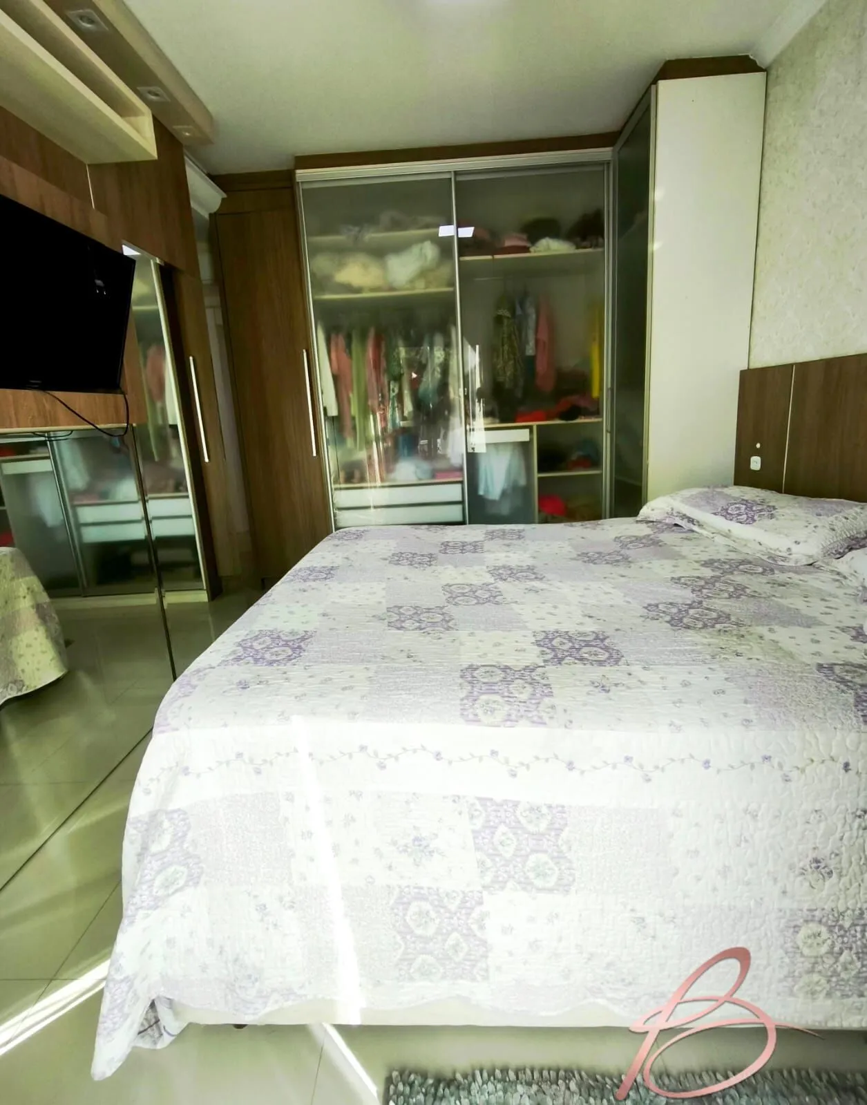 Imagem Apartamento em Centro, Balneário Camboriú/SC