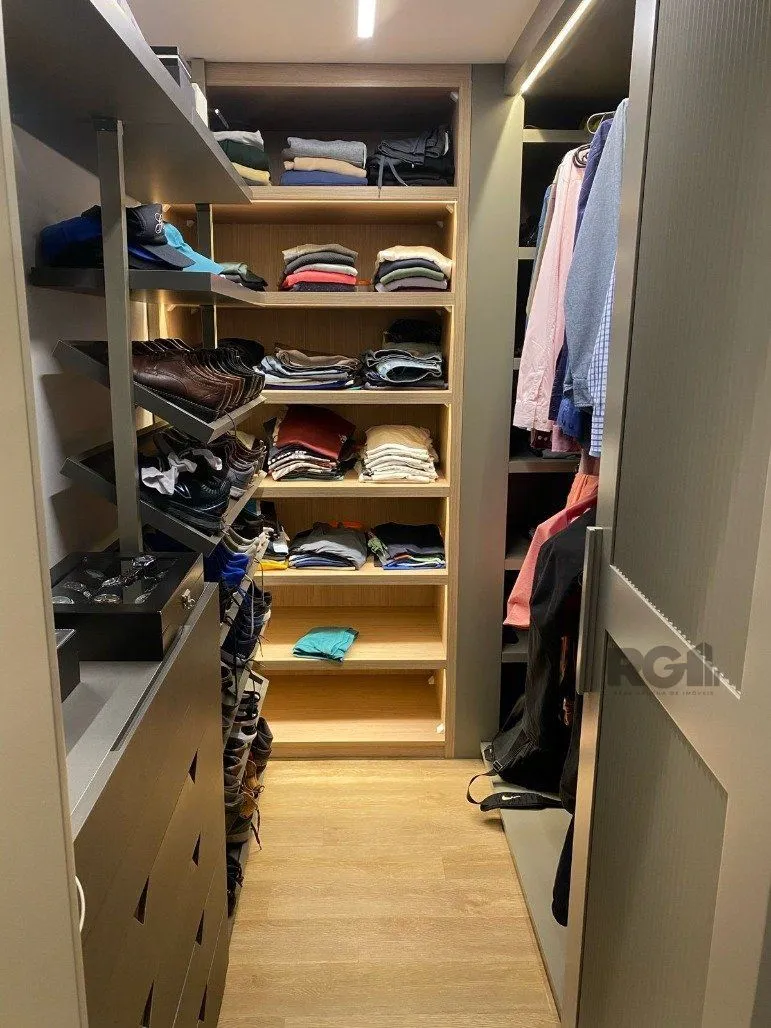 Imagem Casa para Comprar com vista deslumbrante no Chácara das Pedras!