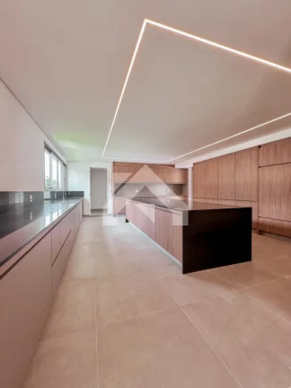 Imagem Mansão em Quinta da Baroneza - Bragança Paulista, SP