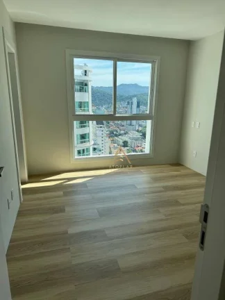 Imagem Apartamento à venda, 150 m² por R$ 5.490.000,00 - Pioneiros - Balneário Camboriú/SC