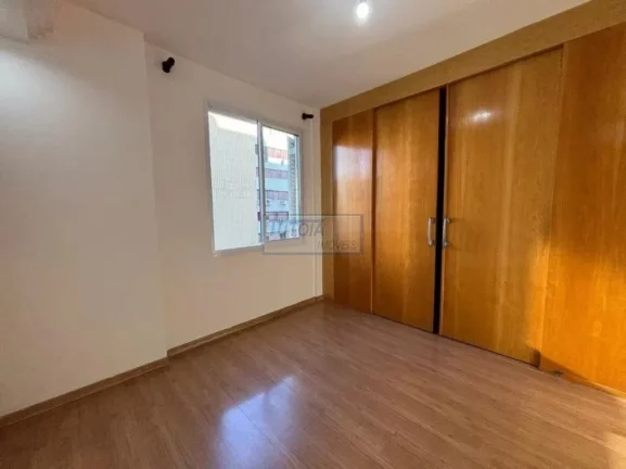 Imagem APARTAMEMNTO A VENDA NA JARDIM AMERICA, SAO PAULO