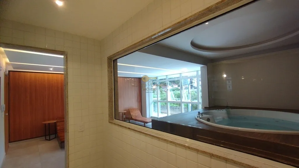Imagem Apartamento para Venda em Teresópolis / RJ no bairro Agriões