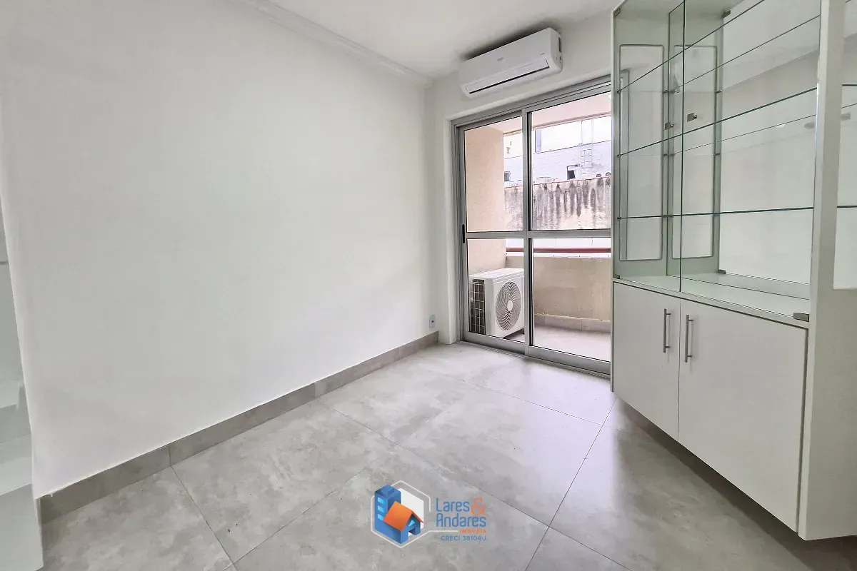 Imagem Apartamento para venda em Vila Pompéia com 2 quartos, sendo 1 suíte, 63m²