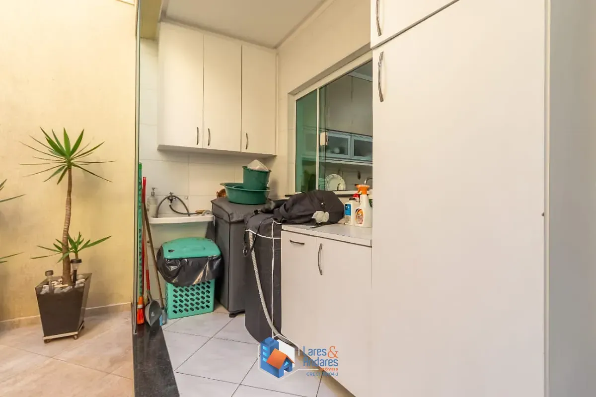 Imagem Sobrado para venda em Chácara Inglesa (Zona Norte) - Pirituba com 3 quartos, sendo 1 suíte, 185m²