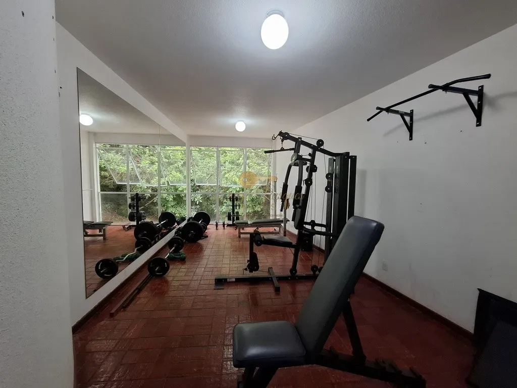Imagem Terreno em Condomínio para Venda em Teresópolis / RJ no bairro Albuquerque