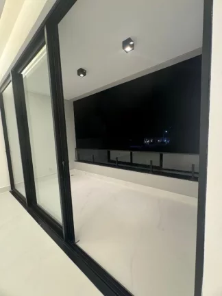 Imagem CASA RESIDENCIAL em MANAUS - AM, PONTA NEGRA