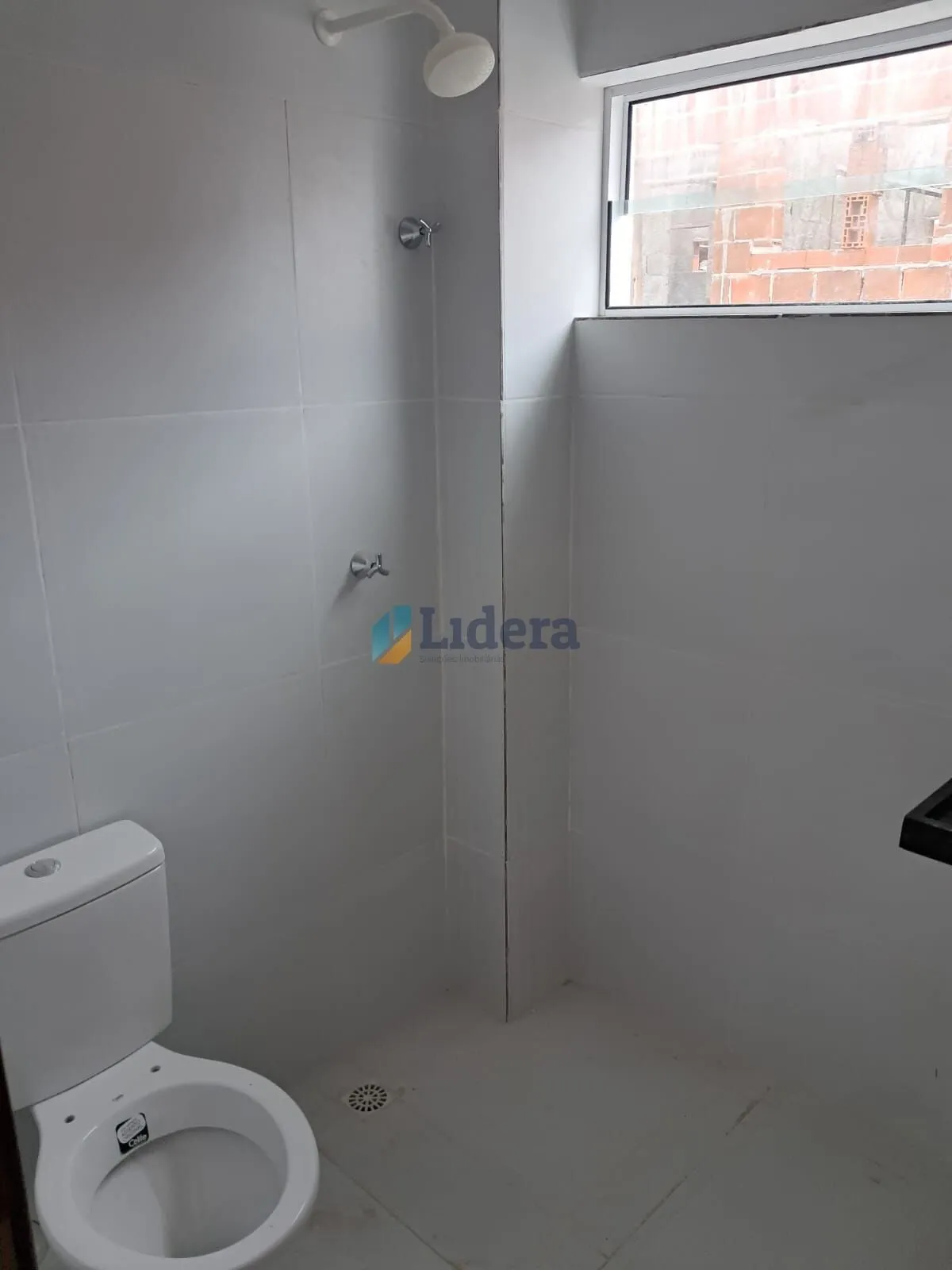 Imagem Apto - 2 quartos - 1 suite - 55.5m² - Jardim Camboinha, Cabedelo-PB