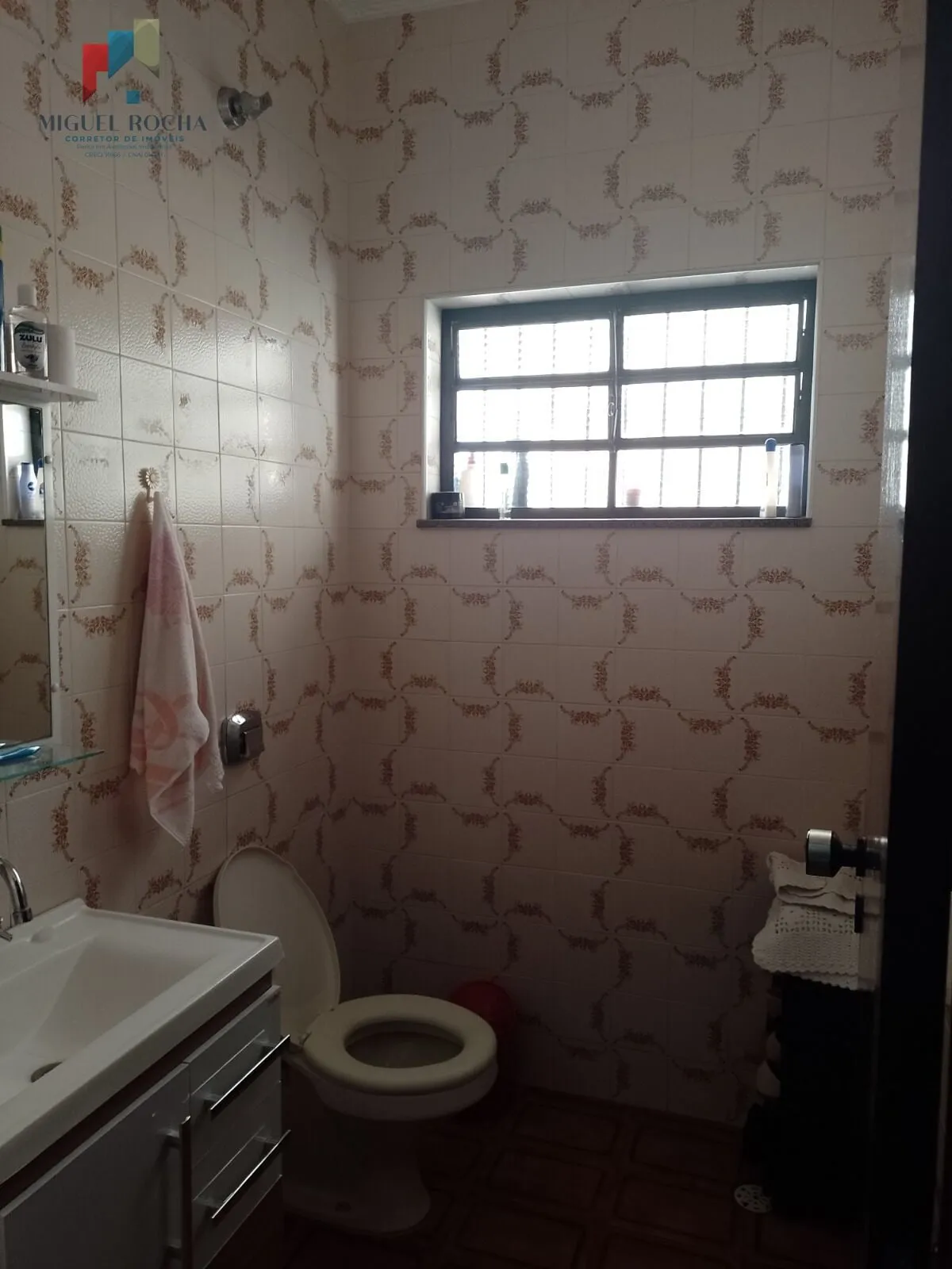Imagem Ótima casa a Venda em Tatuí SP