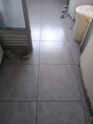 Imagem Um anúncio claro com pontos fortes