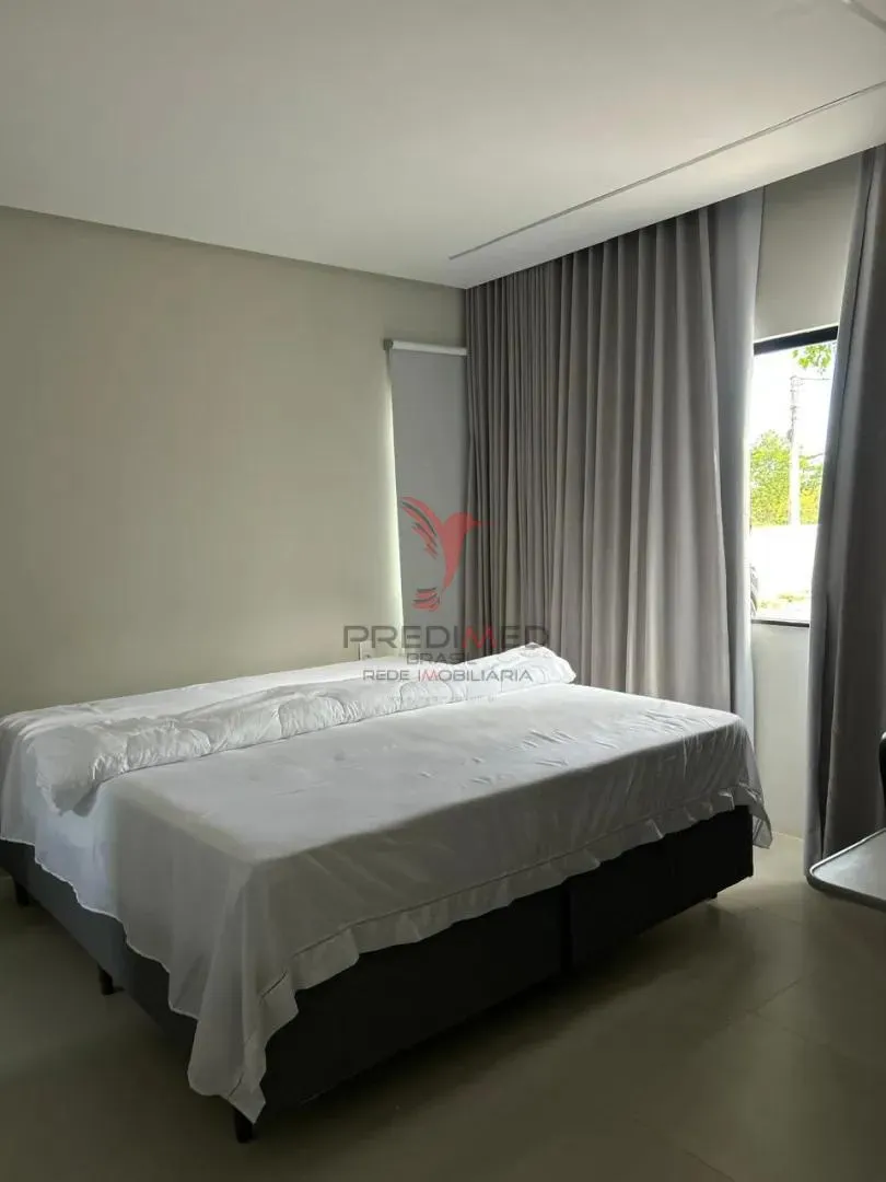 Imagem Casa barra de Jacuipe locação alto padrão
