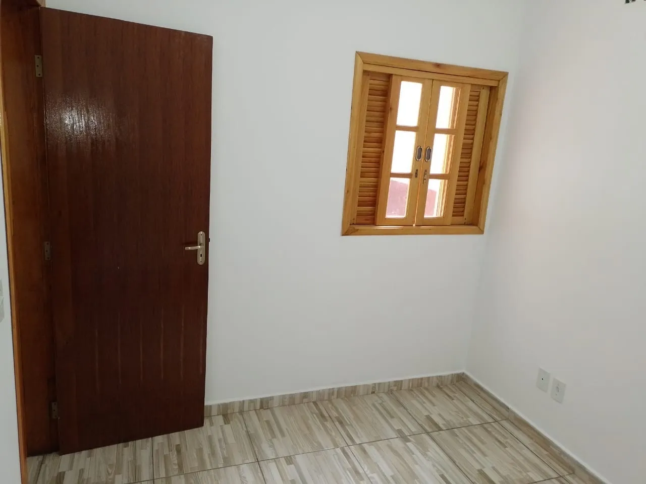 Imagem Casa à venda 3 Quartos, 1 Suite, 2 Vagas, 145M², Morada do Vale, Taubaté - SP