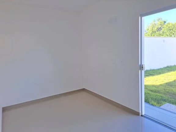 Imagem Casa de 3 quartos no Jardim Atlântico
