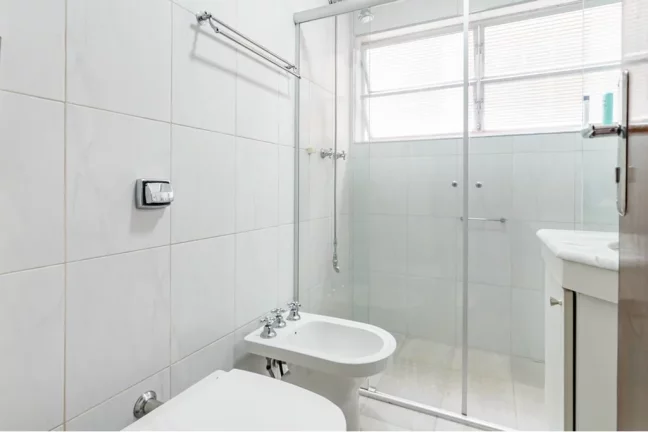 Imagem Apartamento à venda no bairro Jardim Paulista - São Paulo/SP