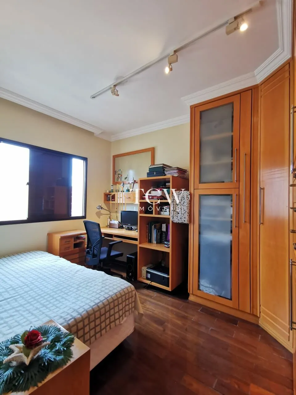 Imagem Apartamento à venda no bairro Santa Cecília - São Paulo/SP, Zona Sul