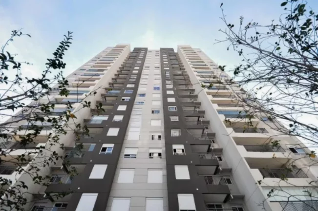 Foto do imóvel PRIMAVERA MORUMBI - Apto de 55m² (Unidade Revenda), próximo à Estação Vila das Belezas!!