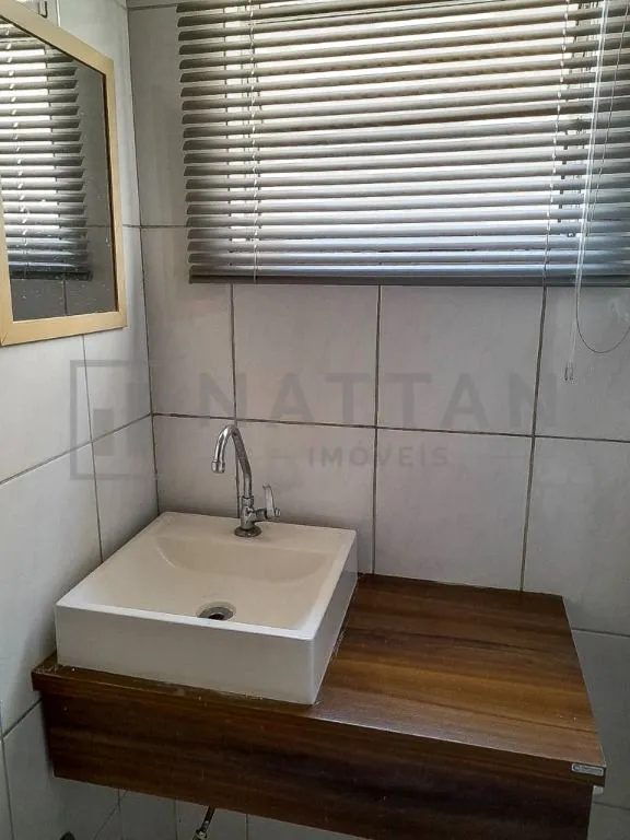 Imagem Sala para alugar, 53 m² por R$ 2.900,00/mês - Tatuapé - São Paulo/SP