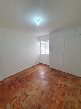 Imagem Saúde | 2 Dormitórios | 1 vaga | 67m² | Apenas 6 minutos a pé até a estação do Metrô