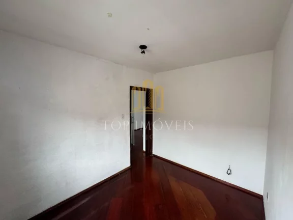 Imagem Excelente Apartamento Localizado no Bosque dos Eucaliptos Proximo ao SESI Andar baixo Predio sem elevador