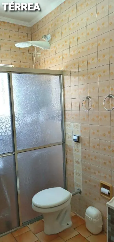 Imagem Excelente Oportunidade: Duas Casas em um Só Terreno!