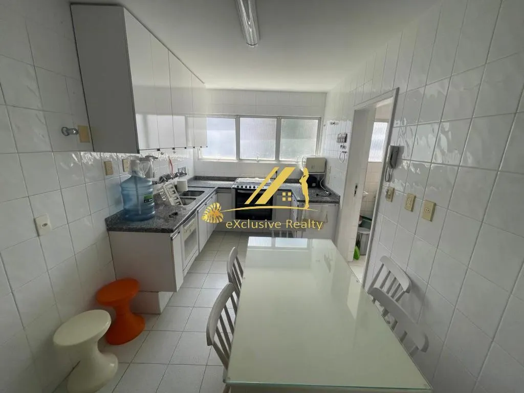 Imagem Apartamento RESIDENCIAL em Salvador - Bahia, Graça